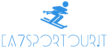 Ea7Sportour.it – Ski Betting