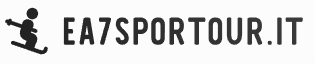 Ea7Sportour.it – Ski Betting